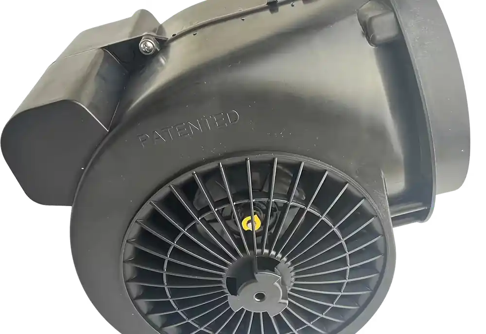 Motor Steel II/Decor 787/Bretagne/TFM 480/460 – BS