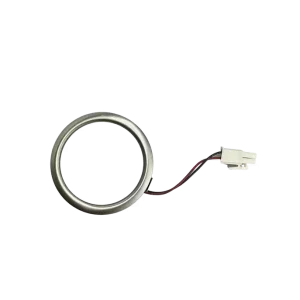 LED armatur Steel II/Decor 787/992/942 – BS