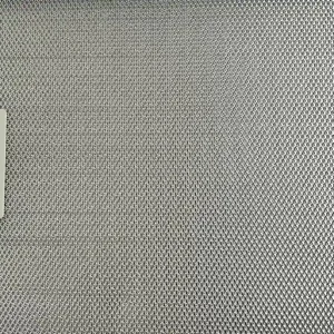 Filter Decor 787 70cm 282*338 – BS