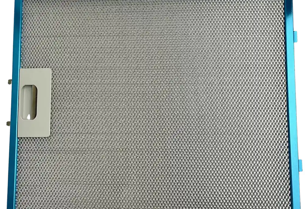 Filter Decor 787 70cm 282*338 – BS