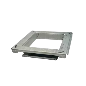 Loftsflange Decor 787 FH – BS