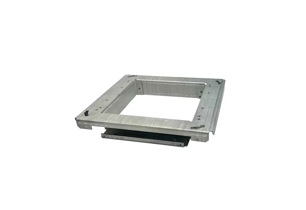 Loftsflange Decor 787 FH – BS