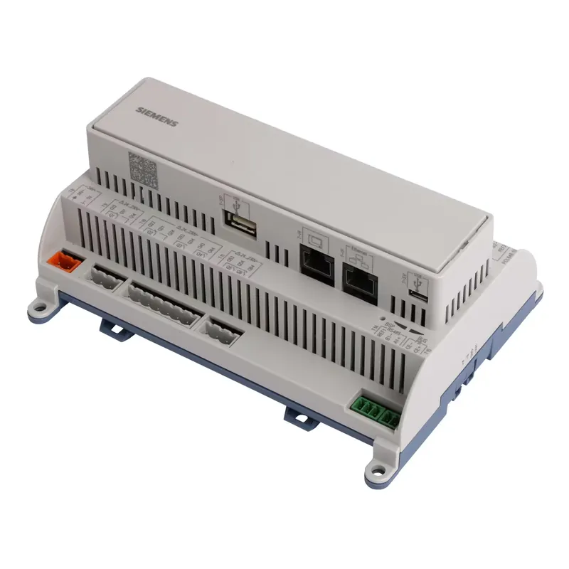 Controller CS2500 RES