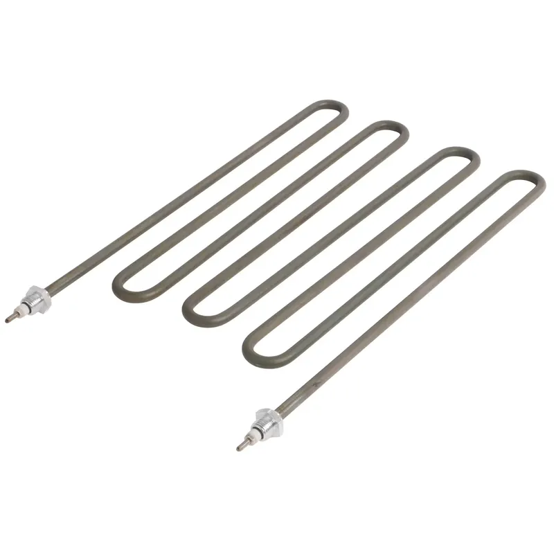 Element S180R/L110R/L150R Res