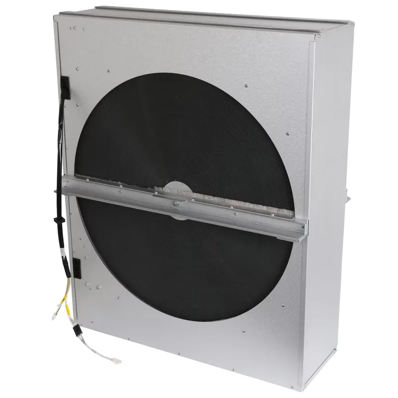 Rotormodul L150R RES