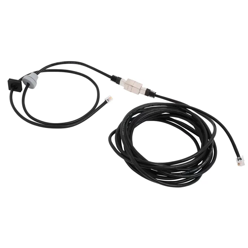 Ledningssett modbus RES