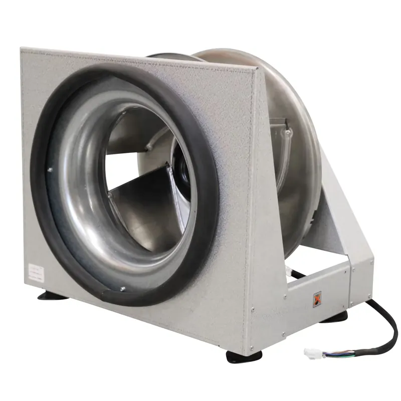 Vifte M2 S260R/S300R/L270R/L310R Res