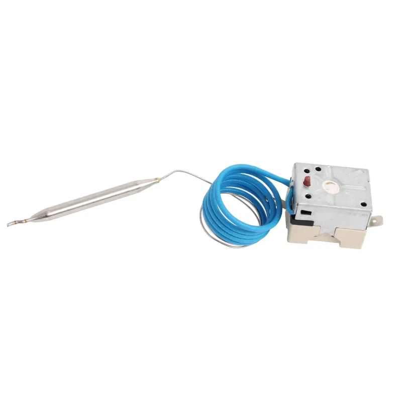 Termostat elbereder 85 °C