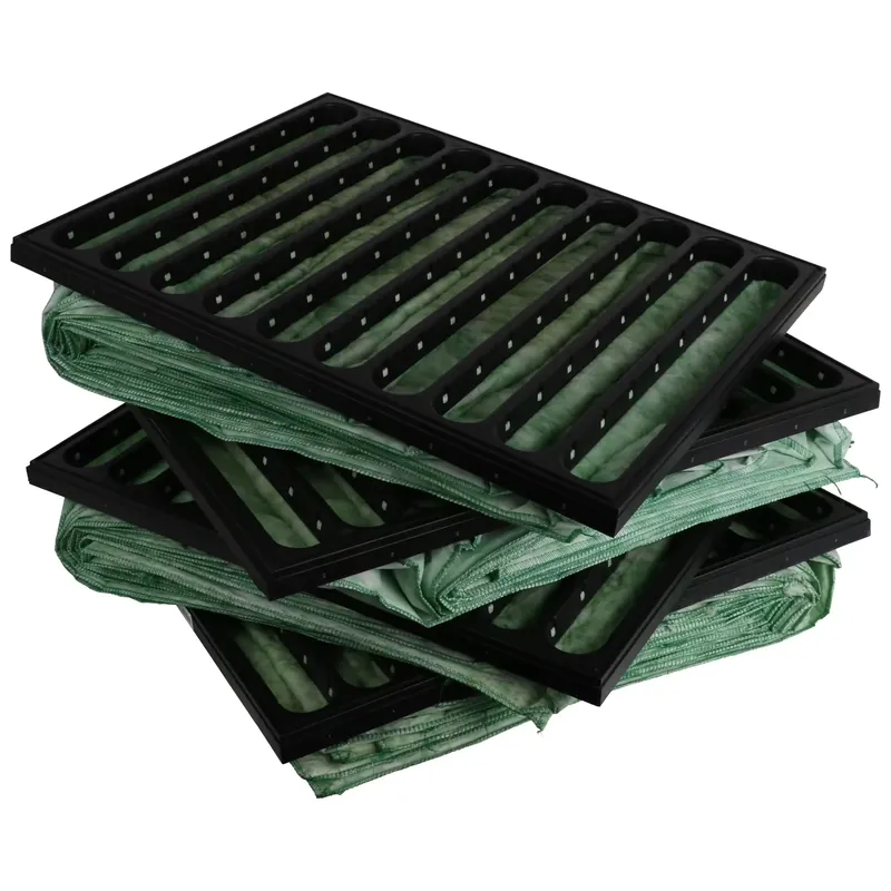 Filtersett F7 S50R/S300R