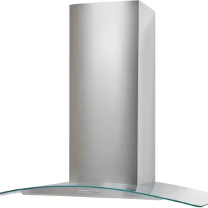 Kjøkkenvifte Vision M 60 cm RF