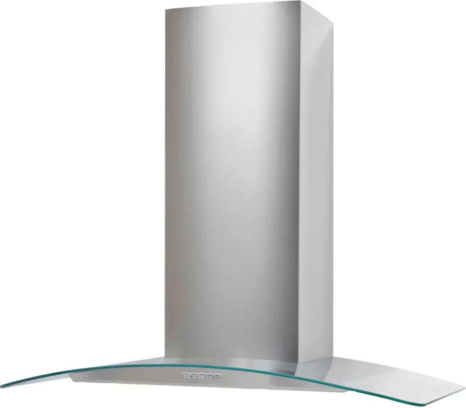 Kjøkkenvifte Vision M 60 cm RF
