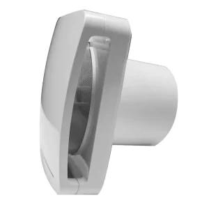 Ecoair Design – m/Snorafbryder
