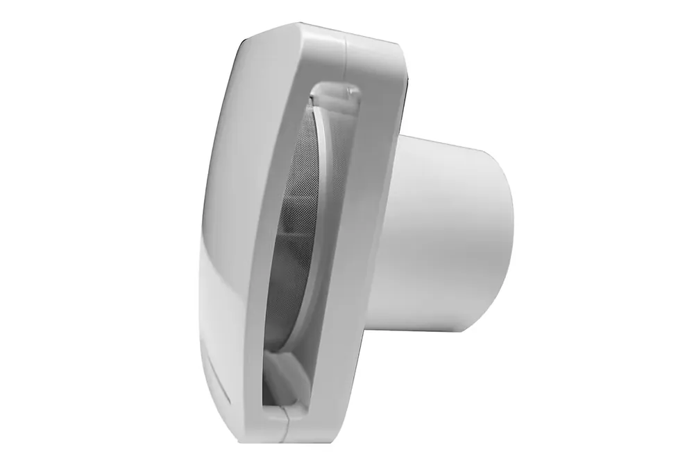 Ecoair Design – m/Snorafbryder