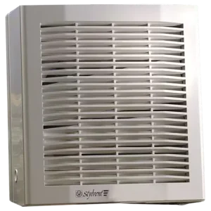 Hv 150 a med regulator