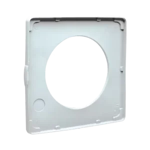 Loftkit Punto 120