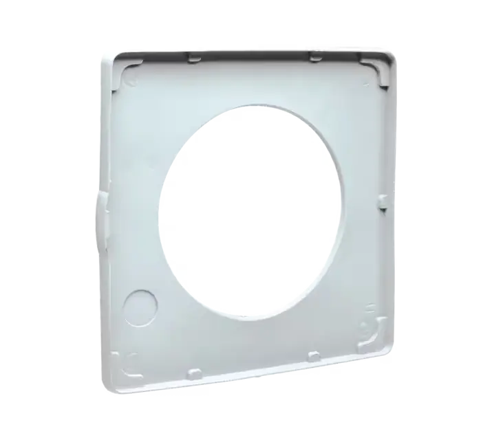 Loftkit Punto 120