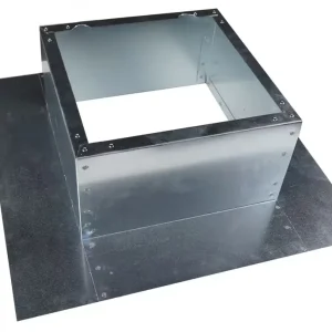 Takfundam. 160 lav – VDA 180/E220S
