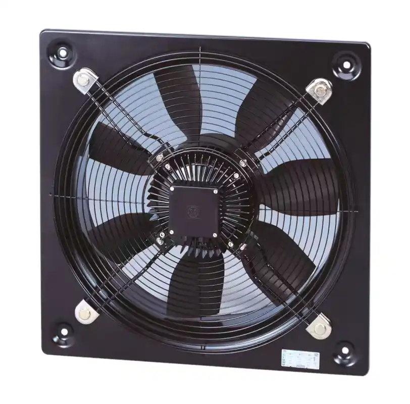 Hc 500 industrivifte.