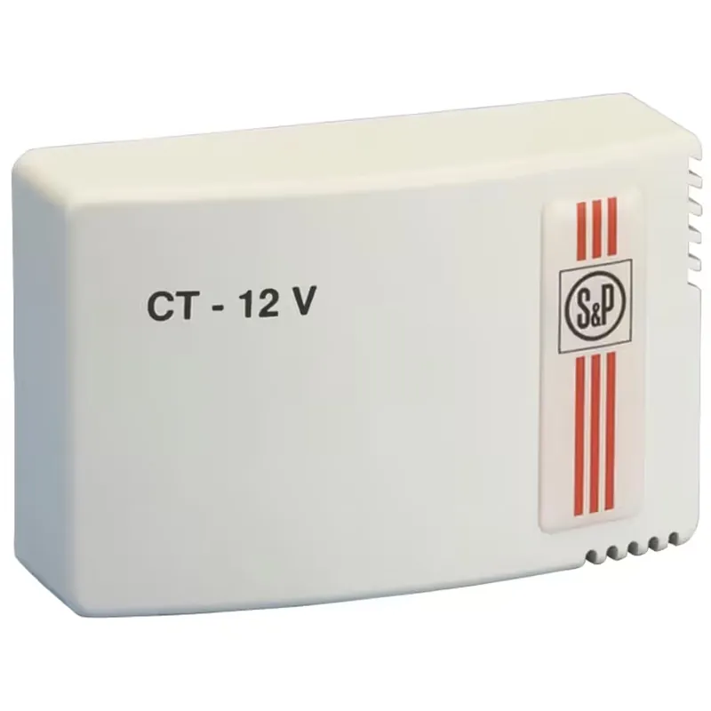 Trafo til edm 100 c – 12v