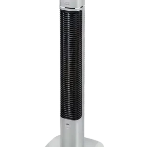 Artic Tower E (230V 50/60Hz)