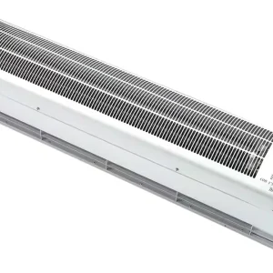 LUFTPORTER CORIND-1000 NW9