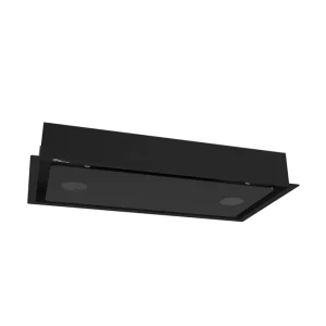 Metz Mini 534 mm – sort uten motor