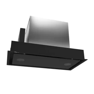 Metz Mini – 534×272 mm RF/sort m/motor