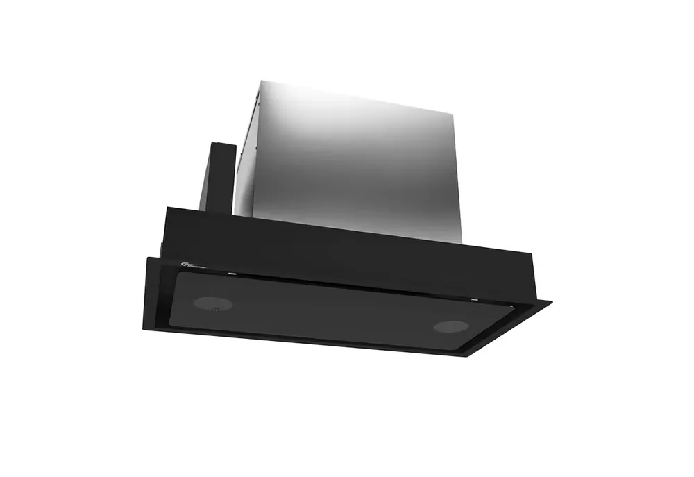 Metz Mini – 534×272 mm RF/sort m/motor