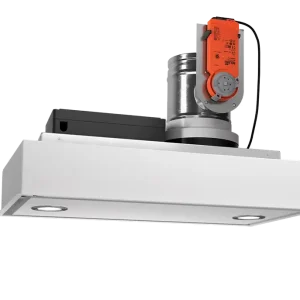 Metz Micro 534×272 hvit, – Sentral villa