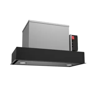 Metz Micro 534×272 sort m/motor