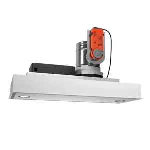 Metz Micro 734×272 hvit, – Sentral villa