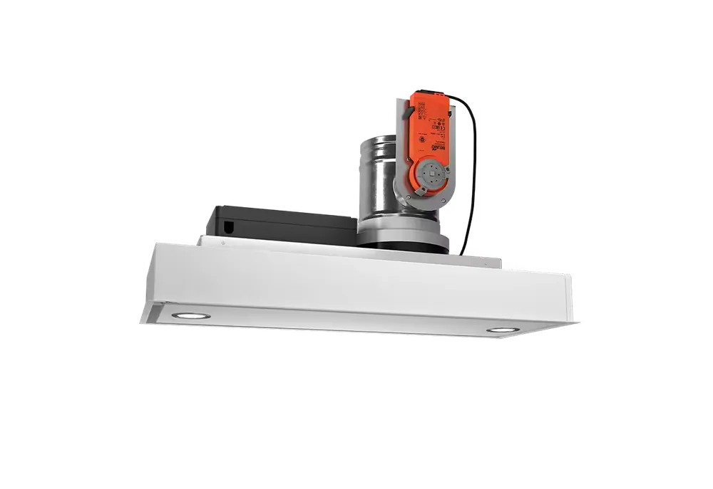 Metz Micro 734×272 hvit, – Sentral villa
