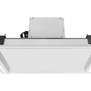 TXLI7545 – integrata 75×45 cm