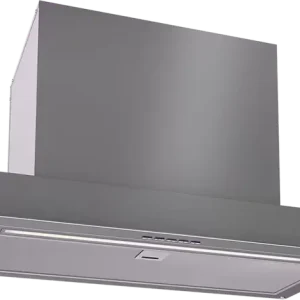 TFM 160 60 cm – m/motor