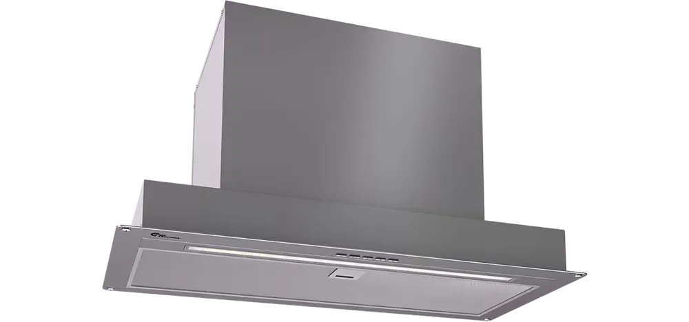 TFM 160 60 cm – m/motor