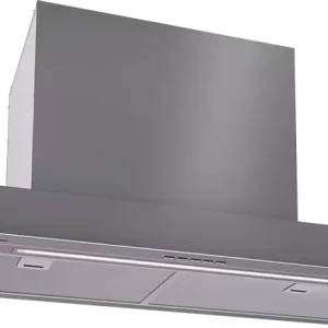 TFM 180 80 cm – m/motor