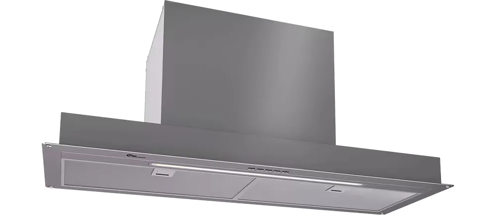 TFM 180 80 cm – m/motor