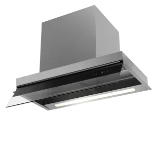 Integro 51 II Premium IX 60 cm – gesture control