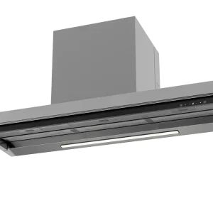 Integro 51 II Premium IX 90 cm – gesture control