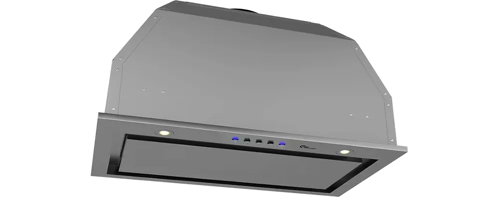 TFM 460, 52 cm, RF, m/motor