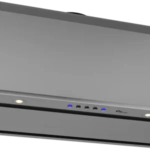 TFM 480, 72 cm, RF, m/motor