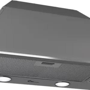 TFM 452, 52 cm, RF, m/motor