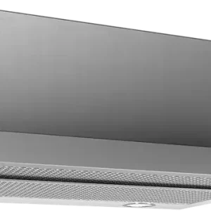 Slim S4 PLUS 60 cm, LED, A-klasse, RF front