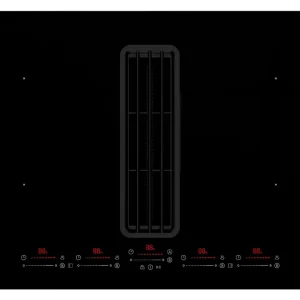 TXDDB – 80 cm downdraft