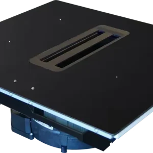 Sirocco II 60 cm