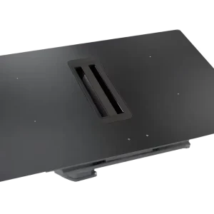 TXDDZ 83 – downdraft