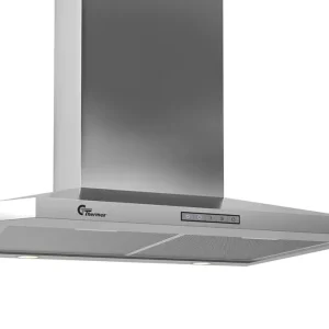 Decor 787 60cm RF – Led