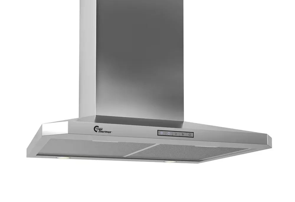Decor 787 60cm RF – Led