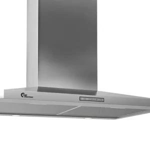 Decor 787 70 cm RF u/motor