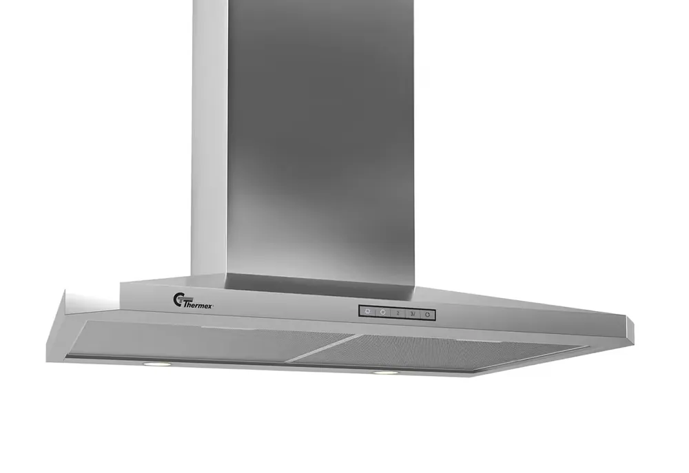 Decor 787 70 cm RF u/motor
